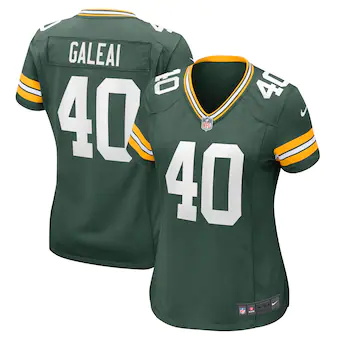 womens-nike-tipa-galeai-green-green-bay-packers-team-game-p